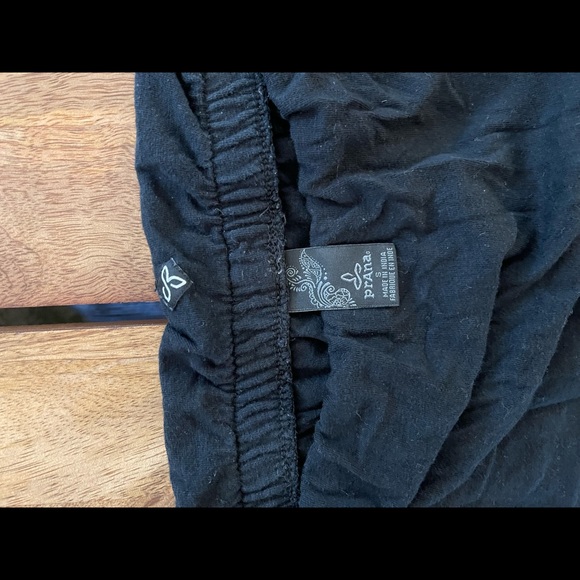 Adorable Prana pants - Picture 2 of 5